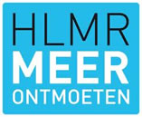 HLMR