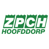 ZPCH