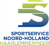 Sportservice