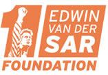 Van der Sar Foundation